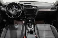 Volkswagen Tiguan 18 из 33