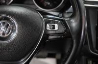 Volkswagen Tiguan 22 из 33