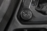 Volkswagen Tiguan 25 из 33