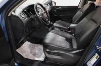 Volkswagen Tiguan 14 из 33