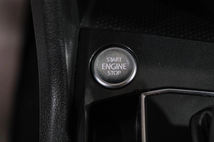 Volkswagen Tiguan 30 из 33
