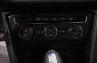 Volkswagen Tiguan 27 из 33