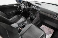 Volkswagen Tiguan 13 из 33