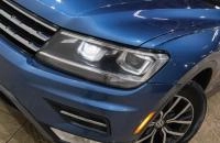 Volkswagen Tiguan 8 из 33
