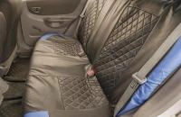 Hyundai Accent 12 из 12