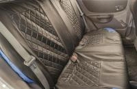 Hyundai Accent 11 из 12