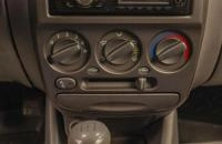 Hyundai Accent 8 из 12