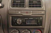 Hyundai Accent 7 из 12