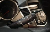 Chevrolet Cruze 10 из 15