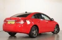 Chevrolet Cruze 6 из 15
