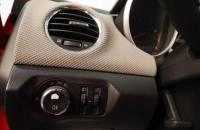 Chevrolet Cruze 9 из 15