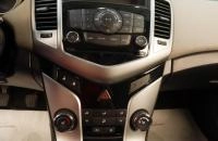 Chevrolet Cruze 12 из 15
