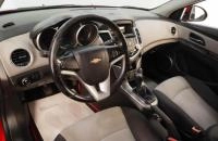 Chevrolet Cruze 7 из 15