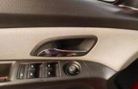 Chevrolet Cruze 8 из 15