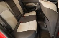 Chevrolet Cruze 14 из 15