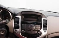 Chevrolet Cruze 11 из 15