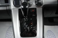 Toyota Corolla Rumion 15 из 16