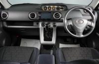 Toyota Corolla Rumion 12 из 16