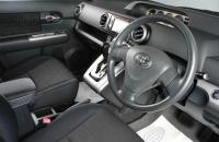Toyota Corolla Rumion 7 из 16