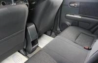 Toyota Corolla Rumion 8 из 16