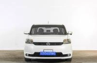 Toyota Corolla Rumion 2 из 16