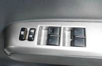 Toyota Corolla Rumion 16 из 16