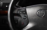 Toyota Avensis 12 из 18