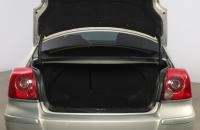 Toyota Avensis 18 из 18