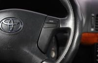 Toyota Avensis 13 из 18