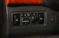 Toyota Avensis 16 из 18