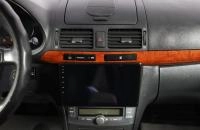 Toyota Avensis 10 из 18