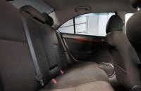 Toyota Avensis 17 из 18