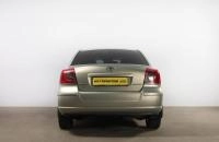 Toyota Avensis 5 из 18