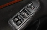 Toyota Avensis 15 из 18