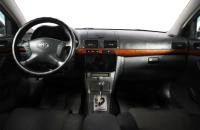 Toyota Avensis 8 из 18