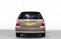 Honda Odyssey 5 из 23