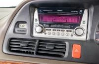 Honda Odyssey 15 из 23