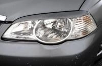 Honda Odyssey 7 из 23