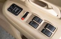 Honda Odyssey 11 из 23