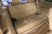 Honda Odyssey 22 из 23