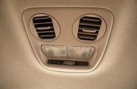 Honda Odyssey 20 из 23