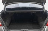 Nissan Teana 29 из 29