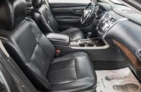 Nissan Teana 24 из 29