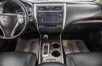 Nissan Teana 19 из 29
