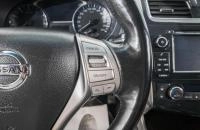 Nissan Teana 17 из 29
