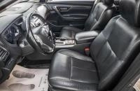 Nissan Teana 10 из 29