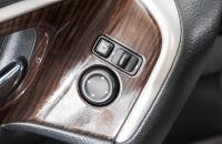 Nissan Teana 12 из 29