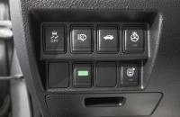 Nissan Teana 14 из 29