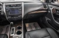 Nissan Teana 23 из 29