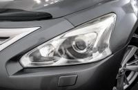Nissan Teana 7 из 29